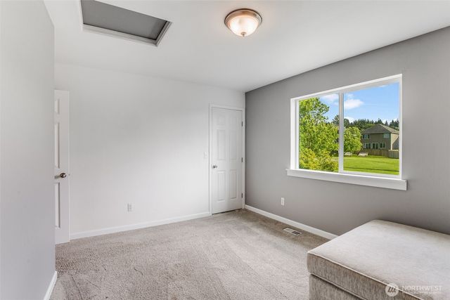 2410 193rd Street E, Spanaway, WA 98387