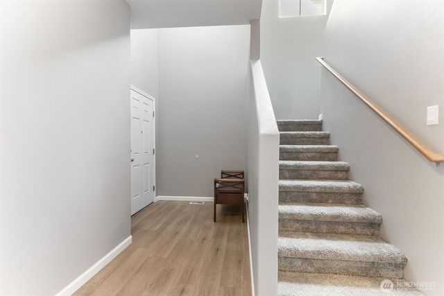 2410 193rd Street E, Spanaway, WA 98387