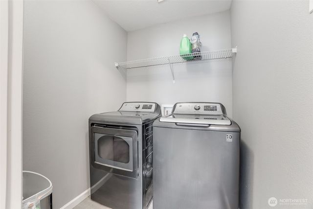 2410 193rd Street E, Spanaway, WA 98387