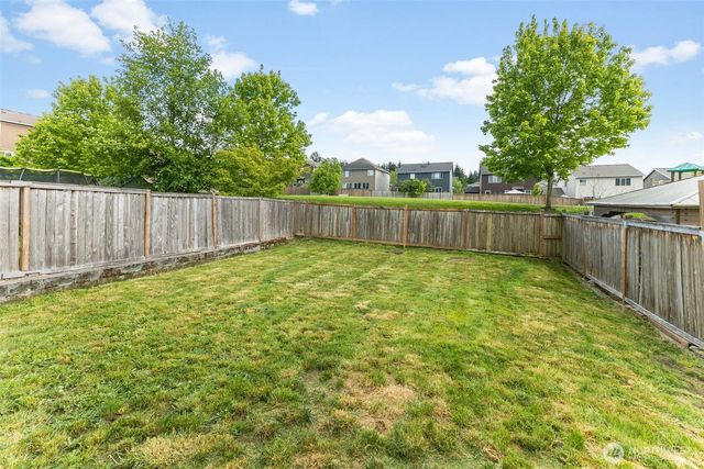 2410 193rd Street E, Spanaway, WA 98387