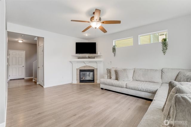 2410 193rd Street E, Spanaway, WA 98387