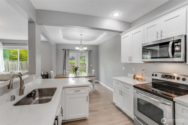 2410 193rd Street E, Spanaway, WA 98387