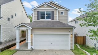 2410 193rd Street E, Spanaway, WA 98387