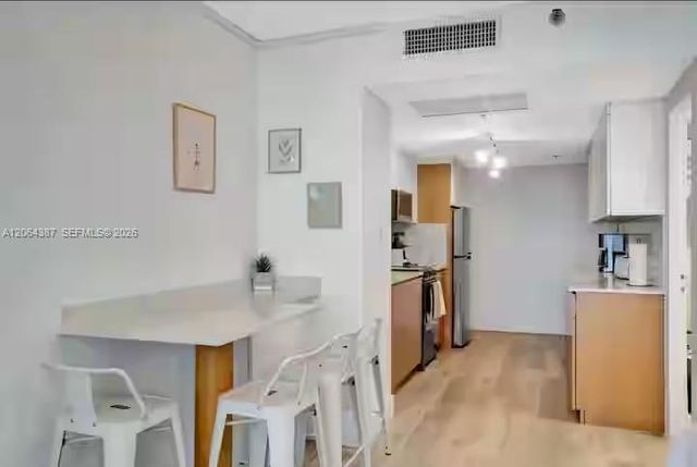 19201 Collins Avenue 540, Sunny Isles Beach, FL 33160