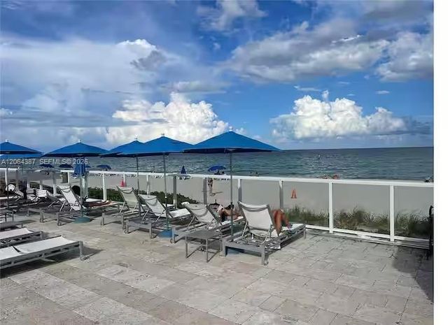 19201 Collins Avenue 540, Sunny Isles Beach, FL 33160
