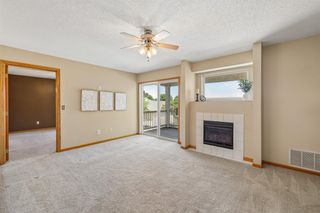 2153 NW 159th Street 60, Clive, IA 50325