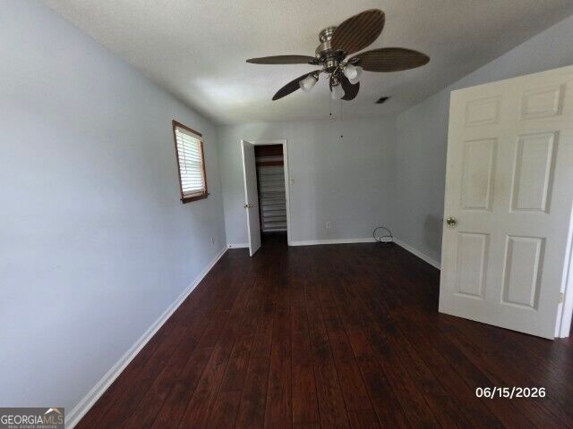 2802 Leawood Court, Hephzibah, GA 30815