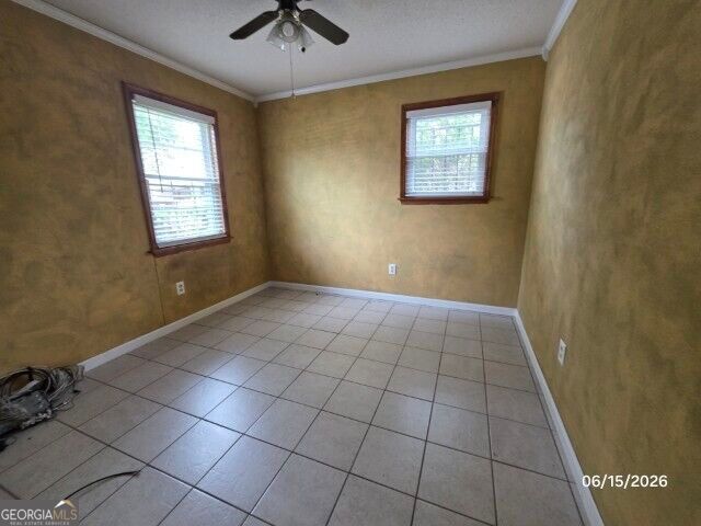 2802 Leawood Court, Hephzibah, GA 30815