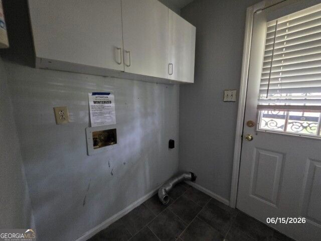2802 Leawood Court, Hephzibah, GA 30815