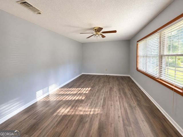 2802 Leawood Court, Hephzibah, GA 30815