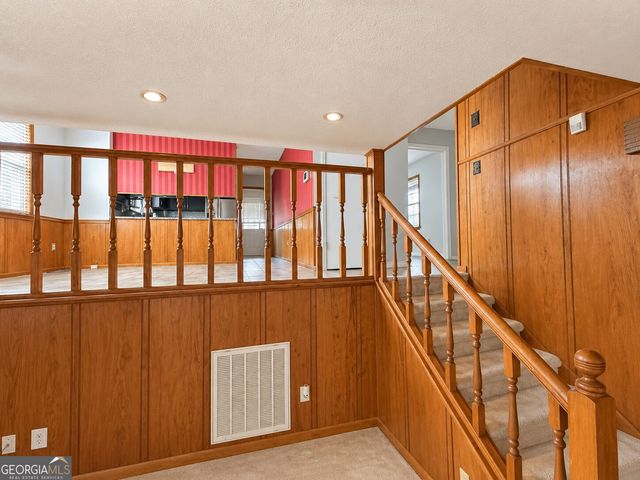 2802 Leawood Court, Hephzibah, GA 30815