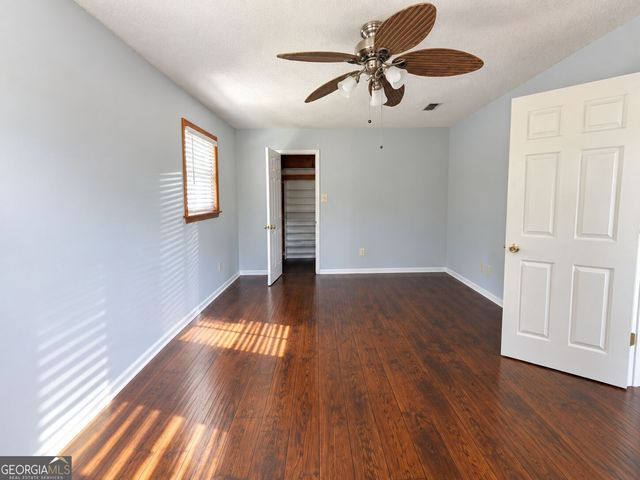 2802 Leawood Court, Hephzibah, GA 30815