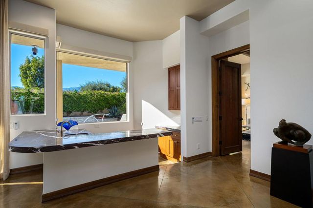 103 Waterford Circle, Rancho Mirage, CA 92270