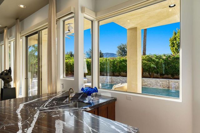 103 Waterford Circle, Rancho Mirage, CA 92270