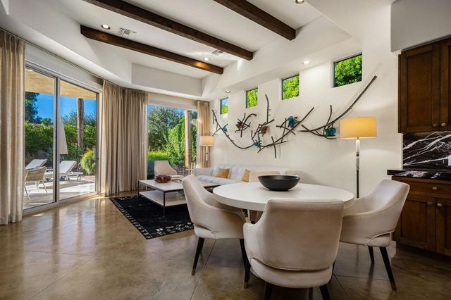 103 Waterford Circle, Rancho Mirage, CA 92270