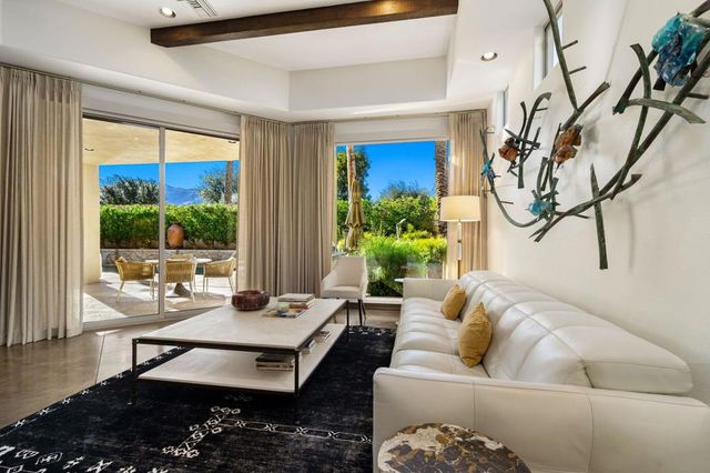 103 Waterford Circle, Rancho Mirage, CA 92270
