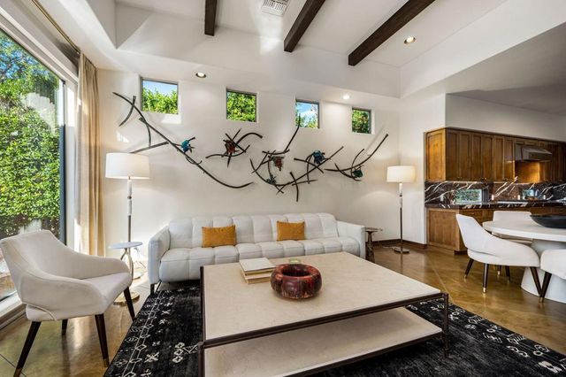 103 Waterford Circle, Rancho Mirage, CA 92270