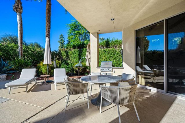 103 Waterford Circle, Rancho Mirage, CA 92270