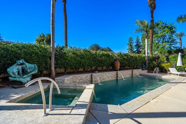 103 Waterford Circle, Rancho Mirage, CA 92270
