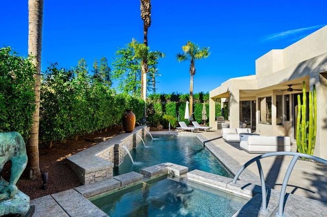 103 Waterford Circle, Rancho Mirage, CA 92270