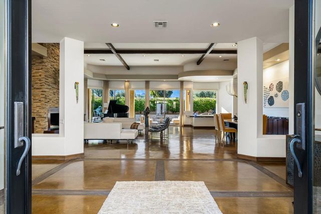 103 Waterford Circle, Rancho Mirage, CA 92270