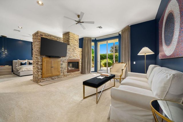 103 Waterford Circle, Rancho Mirage, CA 92270