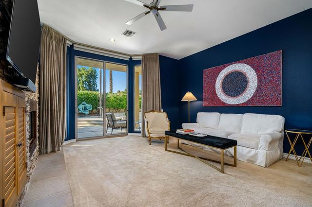 103 Waterford Circle, Rancho Mirage, CA 92270