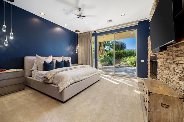 103 Waterford Circle, Rancho Mirage, CA 92270