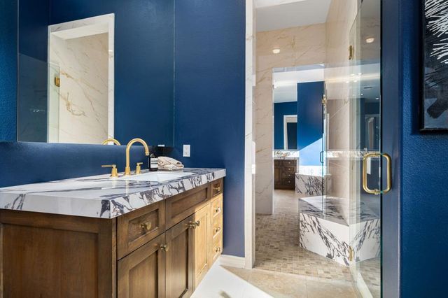 103 Waterford Circle, Rancho Mirage, CA 92270