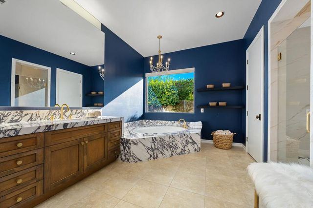 103 Waterford Circle, Rancho Mirage, CA 92270