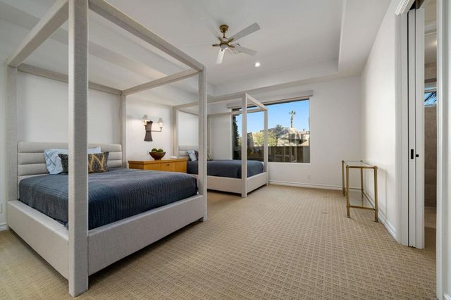 103 Waterford Circle, Rancho Mirage, CA 92270