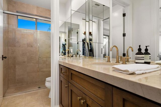 103 Waterford Circle, Rancho Mirage, CA 92270