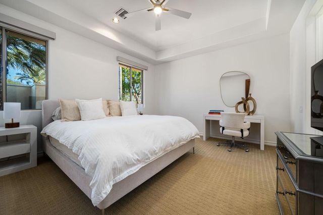 103 Waterford Circle, Rancho Mirage, CA 92270