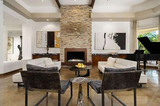 103 Waterford Circle, Rancho Mirage, CA 92270