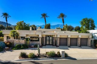 103 Waterford Circle, Rancho Mirage, CA 92270
