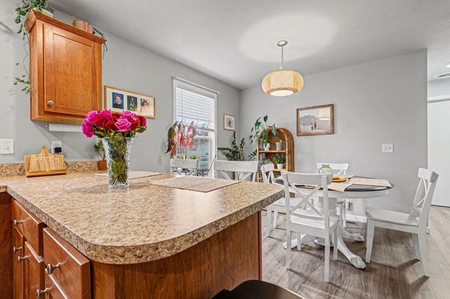 3611 Butternut Drive 285, Holland, MI 49424