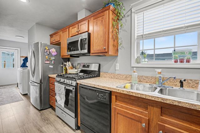 3611 Butternut Drive 285, Holland, MI 49424