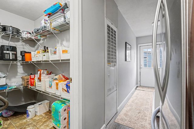 3611 Butternut Drive 285, Holland, MI 49424