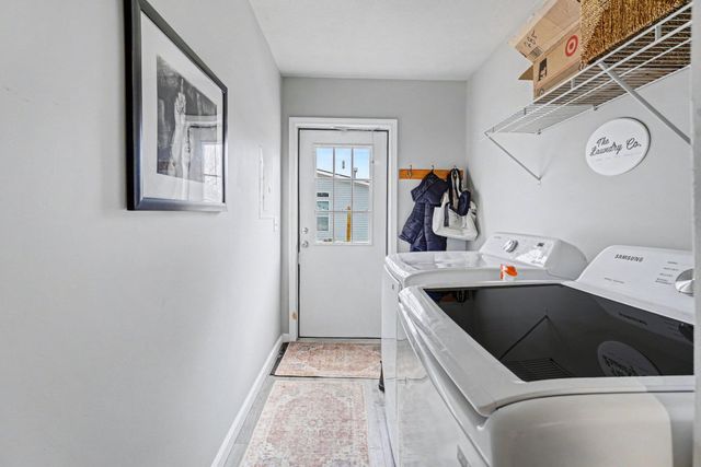 3611 Butternut Drive 285, Holland, MI 49424