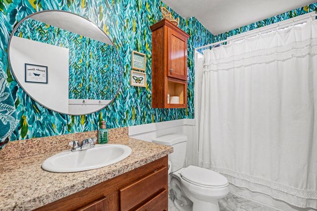 3611 Butternut Drive 285, Holland, MI 49424