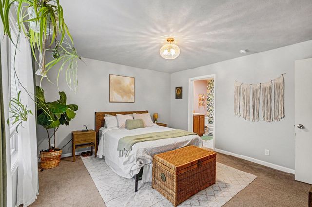 3611 Butternut Drive 285, Holland, MI 49424