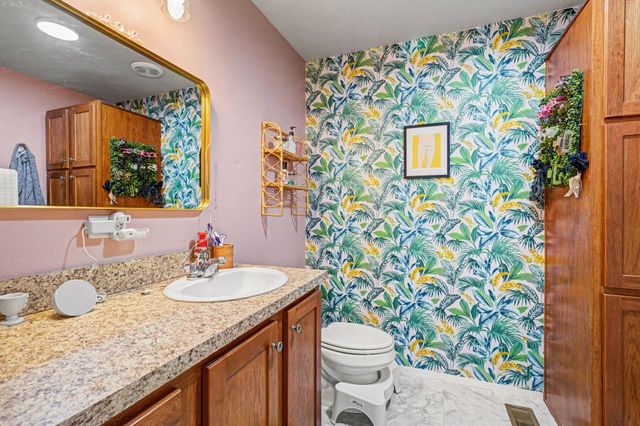 3611 Butternut Drive 285, Holland, MI 49424