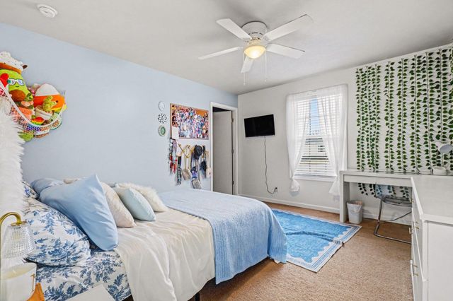 3611 Butternut Drive 285, Holland, MI 49424