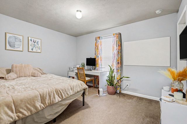 3611 Butternut Drive 285, Holland, MI 49424