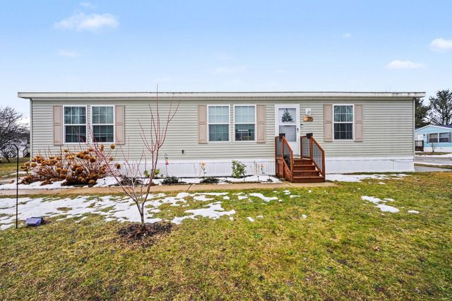 3611 Butternut Drive 285, Holland, MI 49424