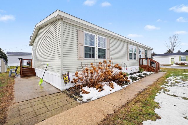 3611 Butternut Drive 285, Holland, MI 49424