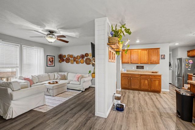 3611 Butternut Drive 285, Holland, MI 49424