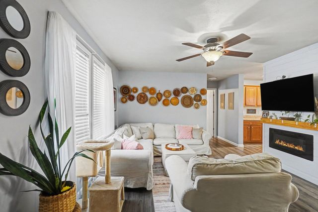 3611 Butternut Drive 285, Holland, MI 49424