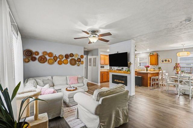 3611 Butternut Drive 285, Holland, MI 49424