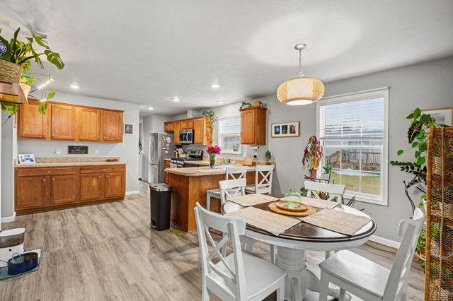 3611 Butternut Drive 285, Holland, MI 49424